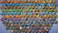 /album/galleria-fotografica/all-skylanders-and-villains-hexagon-wallpaper-by-skylandslegends-d82pd6m-jpg/