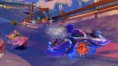 /album/galleria-fotografica/gaming-skylanders-superchargers-09-jpg/