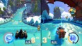 /album/galleria-fotografica/modalita-online-e-kart-racing-svelati-in-skylanders-superchargers-per-wii-u-jpg/