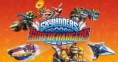 /album/galleria-fotografica/nintendo-skylanders-jpg/