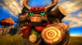 /album/galleria-fotografica/skylanders-3-jpg/
