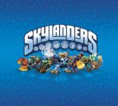 /album/galleria-fotografica/skylanders-char-lockup-logo-blue-lores-jpg/