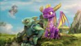 /album/galleria-fotografica/skylanders-chat-jpg/