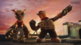 /album/galleria-fotografica/skylanders-giants-06-png/